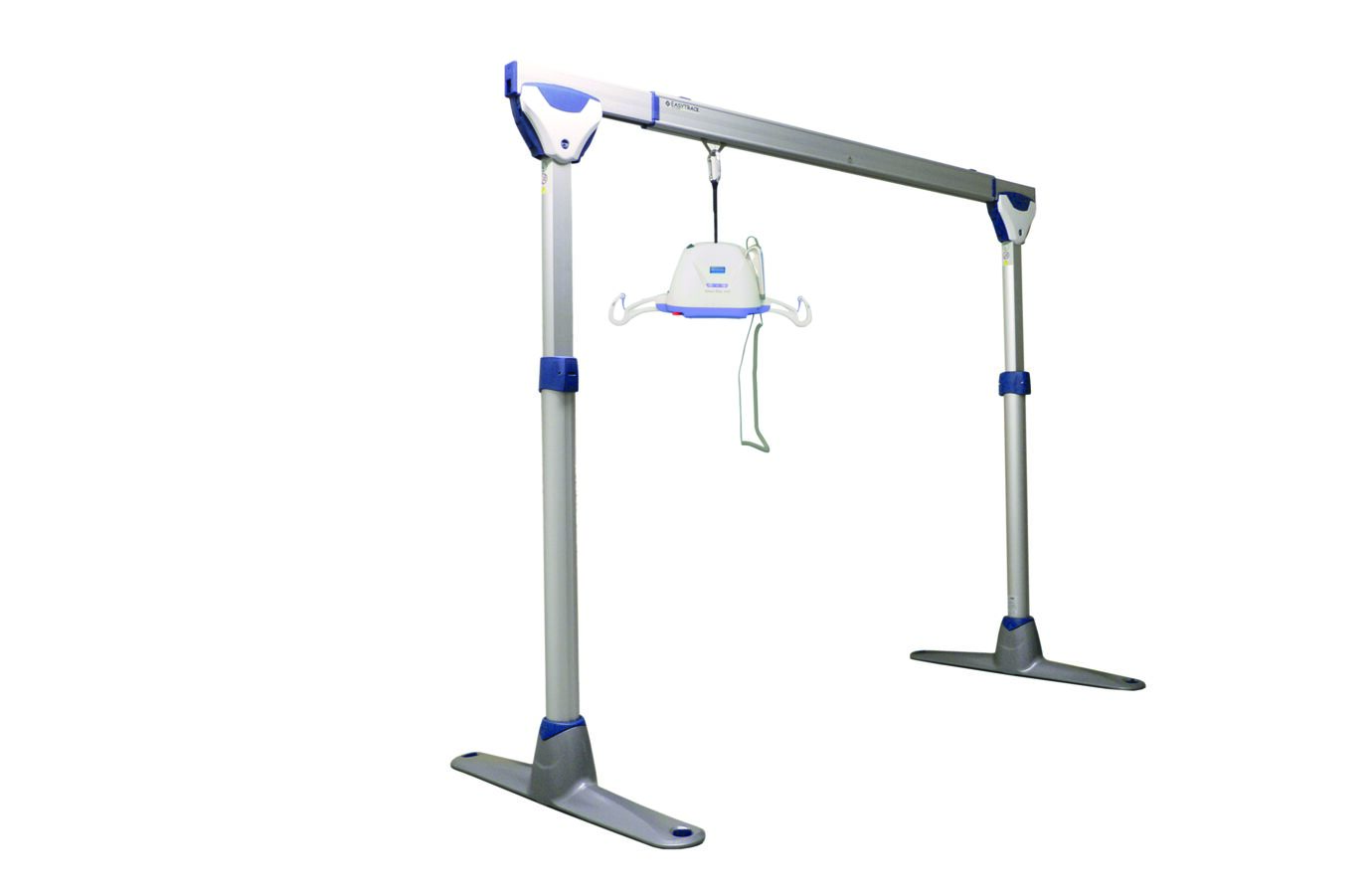 Maxi Sky® 2 Ceiling Track Hoist (Arjo)